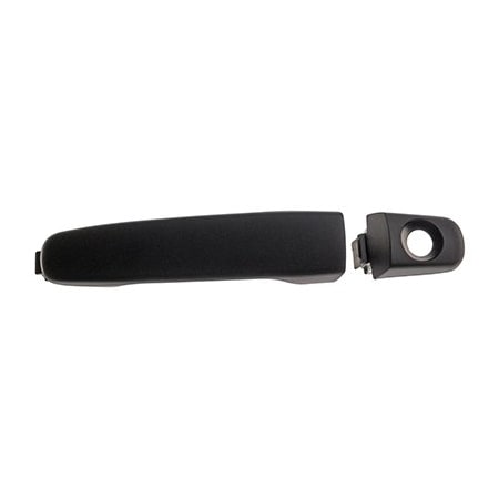 Dorman EXTERIOR DOOR HANDLE 83196